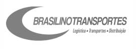 grupo-rister-clientes-brasilino-transporte