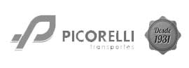 picorelli transportes